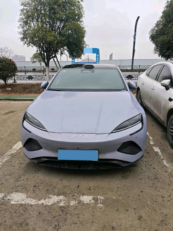 2025 BYD Seal BEV 80.64KWH,autocango,china used car exporter,china ev exporter,chinese used car exporter,chinese used ev exporter