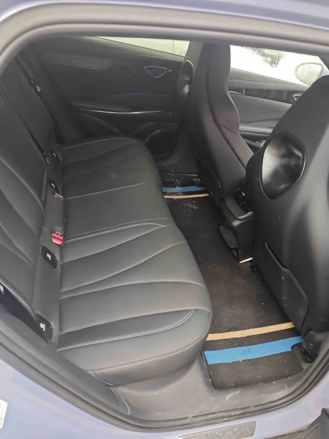 2025 BYD Seal BEV 80.64KWH,autocango,china used car exporter,china ev exporter,chinese used car exporter,chinese used ev exporter