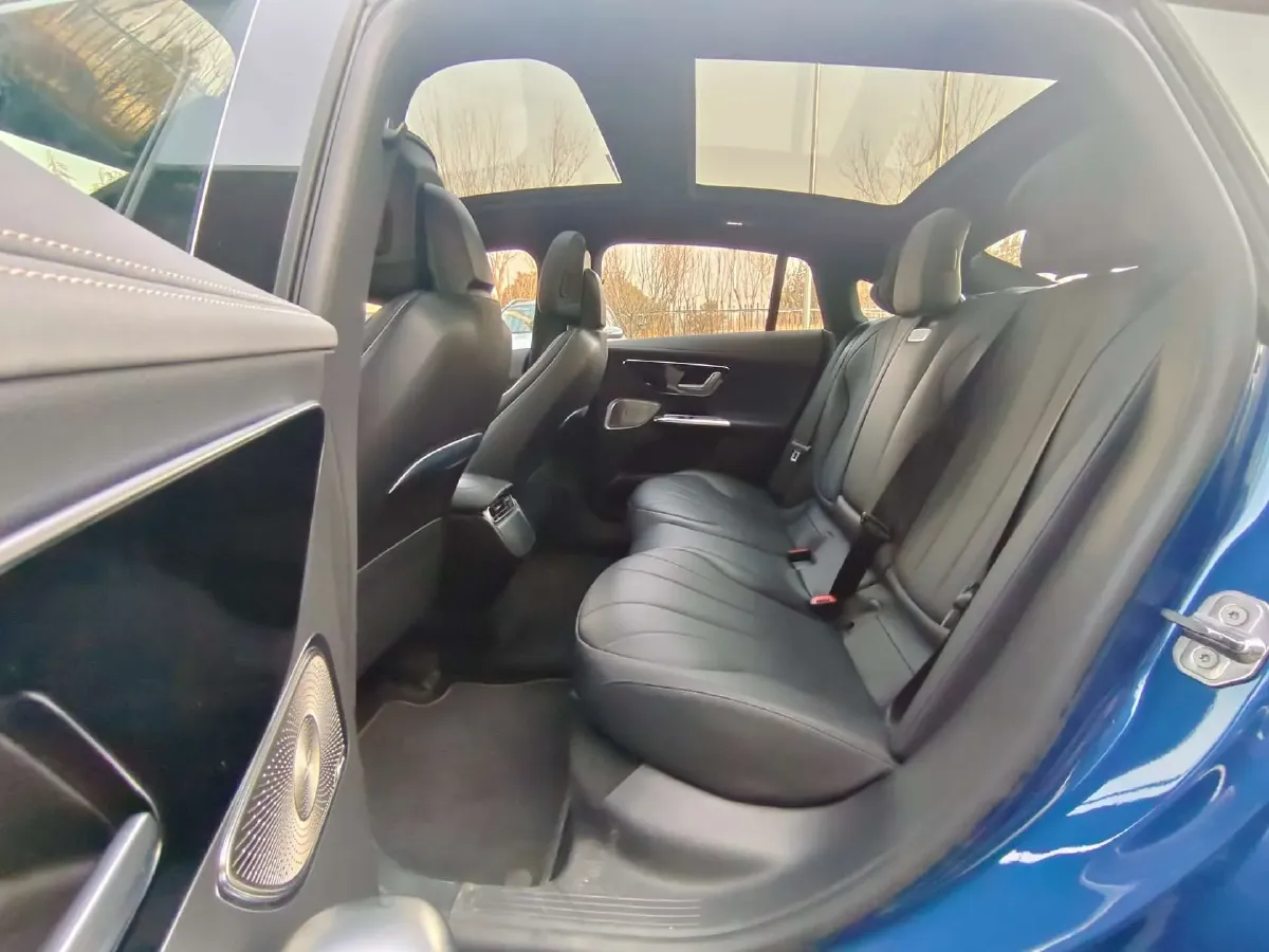 2022 Mercedes-Benz EQE Class BEV 96.1KWH,autocango,china used car exporter,china ev exporter,chinese used car exporter,chinese used ev exporter