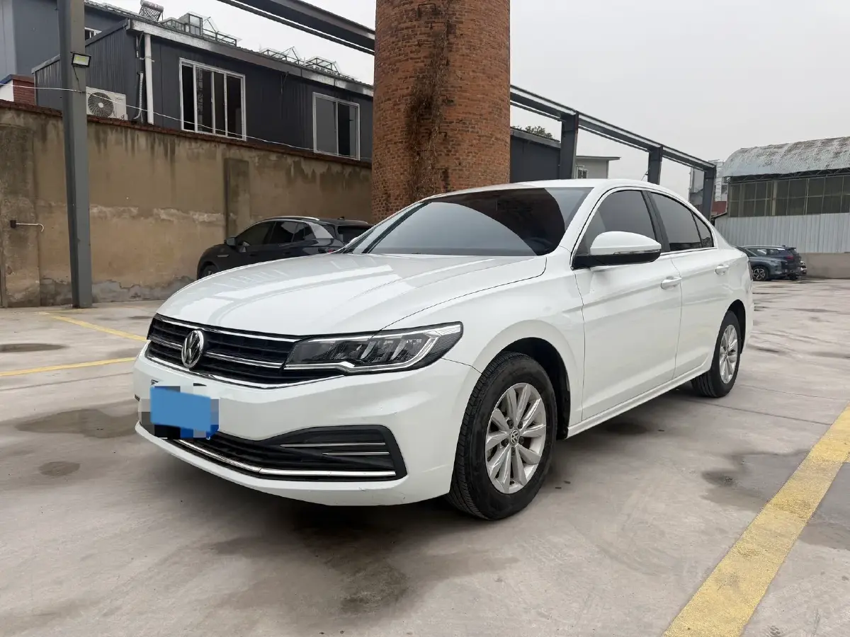 2019 Bestune T77 1.2T 143HP L4 7DCT