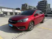 2017 CHERY ARRIZO 5,autocango,china used car exporter,china ev exporter,chinese used car exporter,chinese used ev exporter