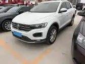 2018 BORGWARD BX7,autocango,china used car exporter,china ev exporter,chinese used car exporter,chinese used ev exporter