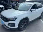 2019 JEEP CHEROKEE,autocango,china used car exporter,china ev exporter,chinese used car exporter,chinese used ev exporter