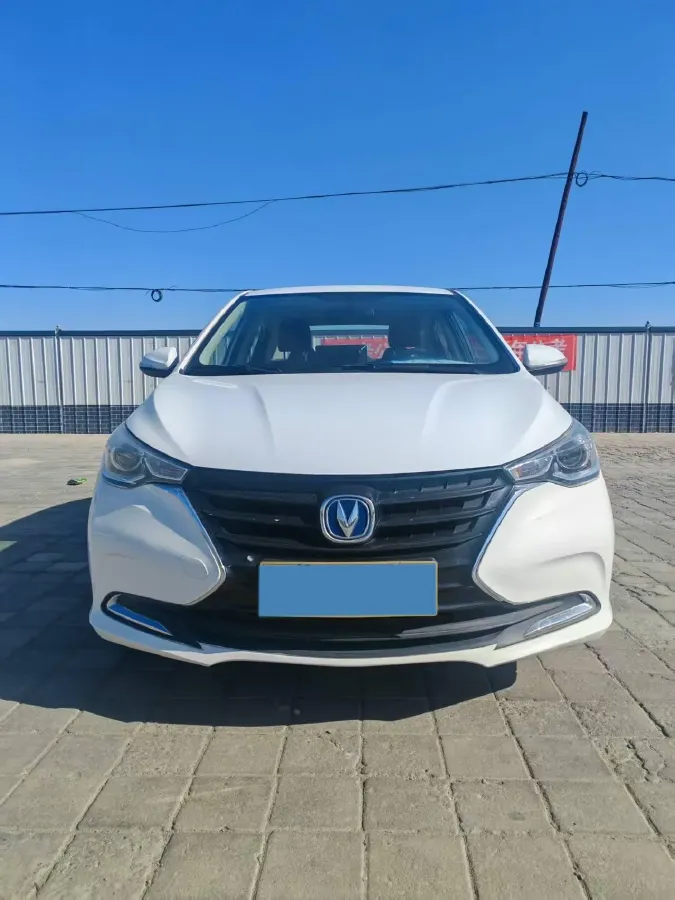 2019 ChangAn Alsvin 1.5L 107HP L4 5DCT,autocango,china used car exporter,china ev exporter,chinese used car exporter,chinese used ev exporter