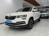 2021 SKODA KAROQ 2021 SKODA KAROQ,autocango,china used car exporter,china ev exporter,chinese used car exporter,chinese used ev exporter