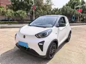 2026 CHERY LITTLE ANT 2026 CHERY LITTLE ANT,autocango,china used car exporter,china ev exporter,chinese used car exporter,chinese used ev exporter