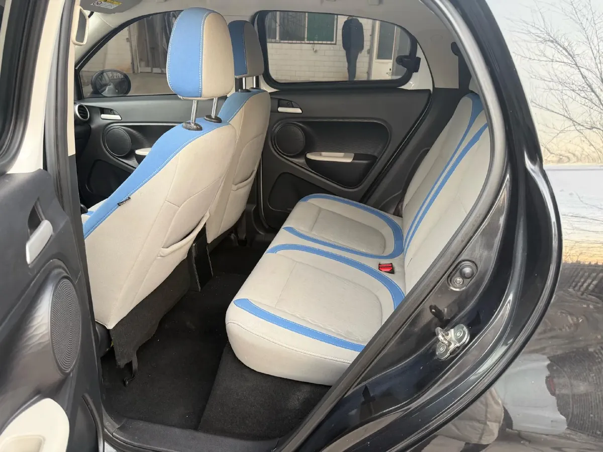 2019 HuangHai WeiLong 2.5T 129HP L4 6AT,autocango,china used car exporter,china ev exporter,chinese used car exporter,chinese used ev exporter