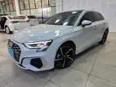 2022 AUDI A3,autocango,china used car exporter,china ev exporter,chinese used car exporter,chinese used ev exporter