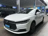 2019 BYD QIN,autocango,china used car exporter,china ev exporter,chinese used car exporter,chinese used ev exporter