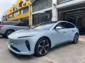 2024 NIO ET5T,autocango,china used car exporter,china ev exporter,chinese used car exporter,chinese used ev exporter