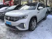 2022 VOLKSWAGEN TAYRON,autocango,china used car exporter,china ev exporter,chinese used car exporter,chinese used ev exporter