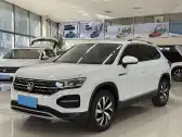 2022 VOLKSWAGEN TAYRON,autocango,china used car exporter,china ev exporter,chinese used car exporter,chinese used ev exporter