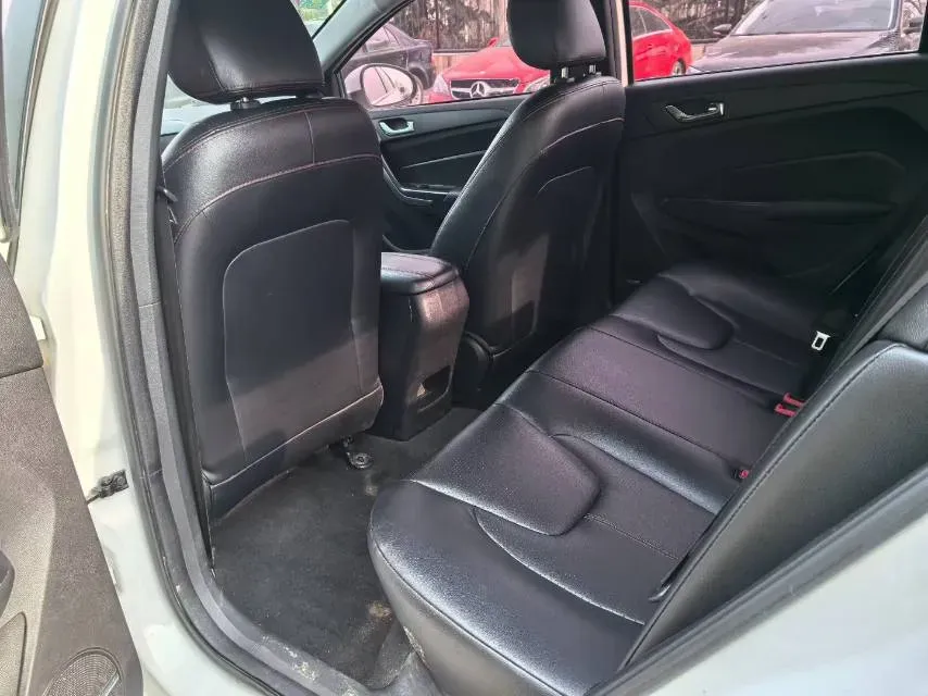 2018 Chery Arrizo 5 1.5L 116HP L4 CVT,autocango,china used car exporter,china ev exporter,chinese used car exporter,chinese used ev exporter