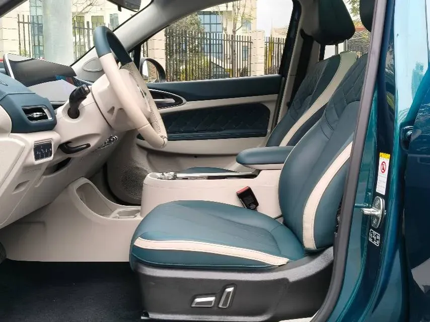 2021 Ora FunkyCat BEV 47.8KWH,autocango,china used car exporter,china ev exporter,chinese used car exporter,chinese used ev exporter