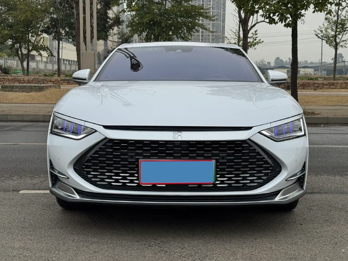 2020 BYD Han BEV 76.9KWH,autocango,china used car exporter,china ev exporter,chinese used car exporter,chinese used ev exporter