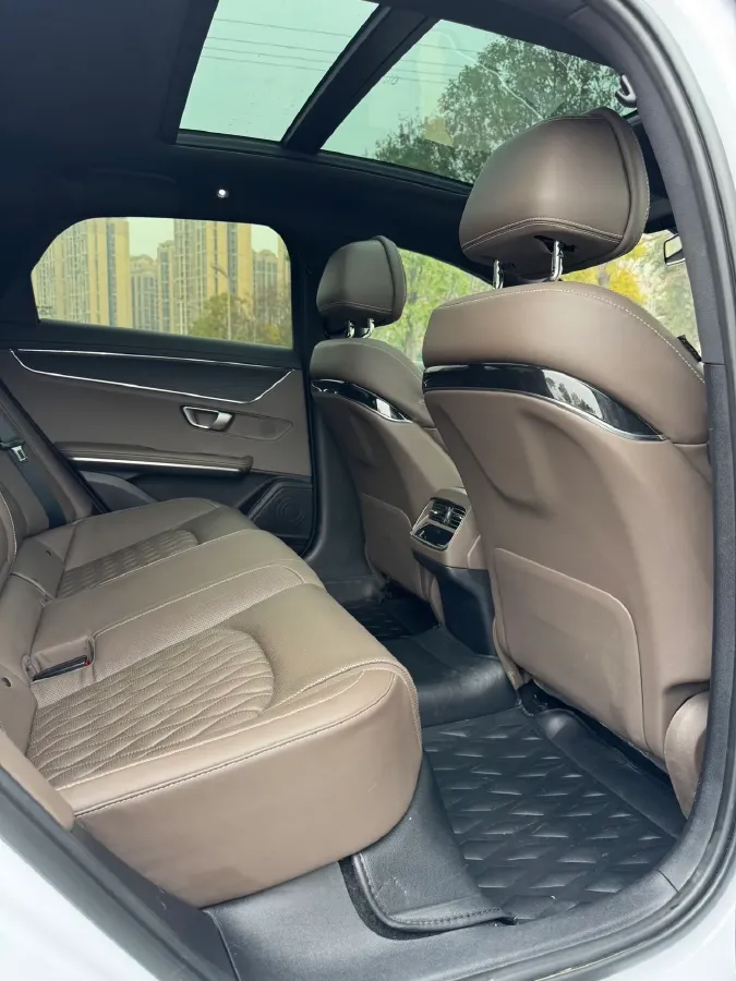 2020 BYD Han BEV 76.9KWH,autocango,china used car exporter,china ev exporter,chinese used car exporter,chinese used ev exporter