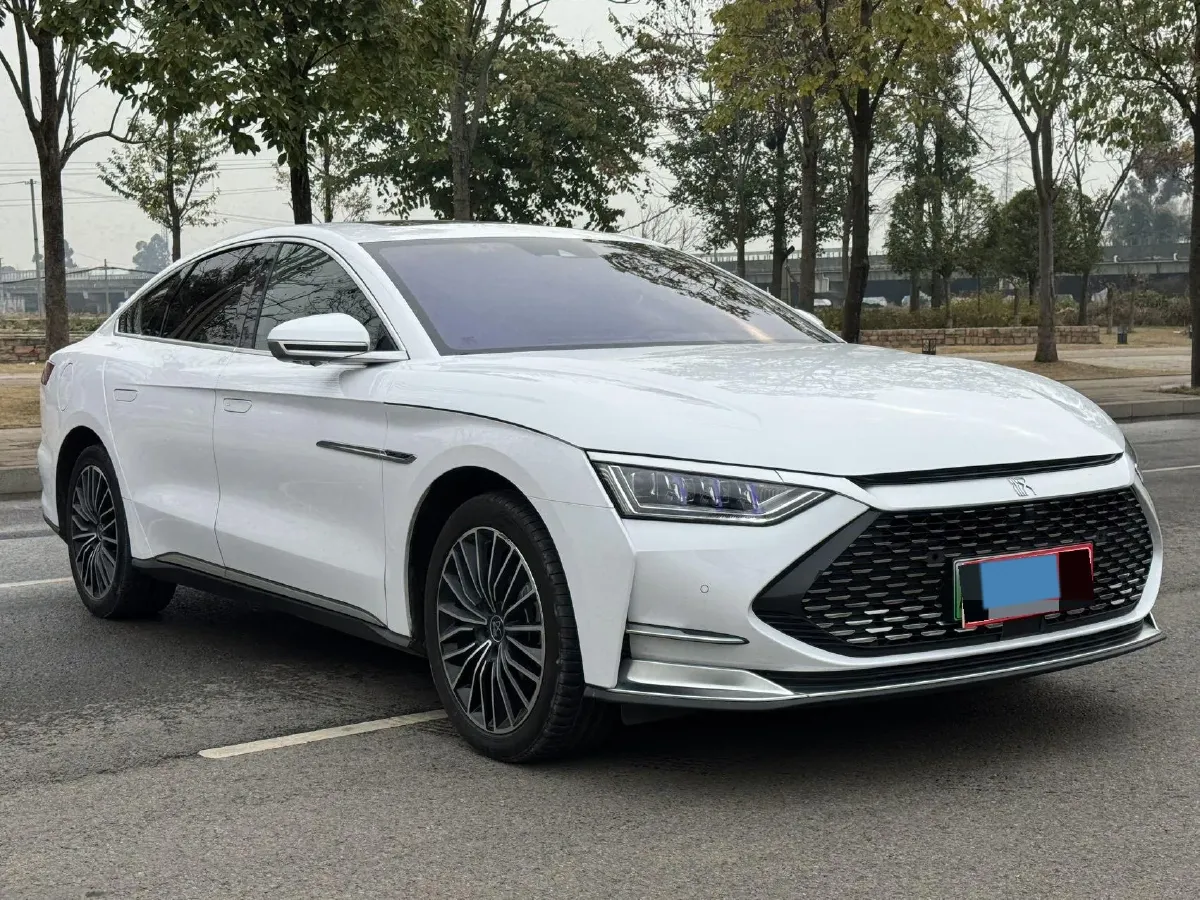 2020 BYD Han BEV 76.9KWH,autocango,china used car exporter,china ev exporter,chinese used car exporter,chinese used ev exporter