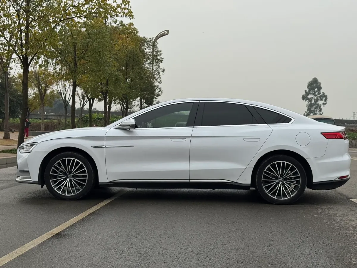 2020 BYD Han BEV 76.9KWH,autocango,china used car exporter,china ev exporter,chinese used car exporter,chinese used ev exporter