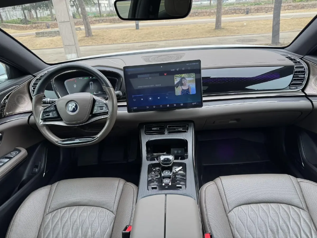 2020 BYD Han BEV 76.9KWH,autocango,china used car exporter,china ev exporter,chinese used car exporter,chinese used ev exporter