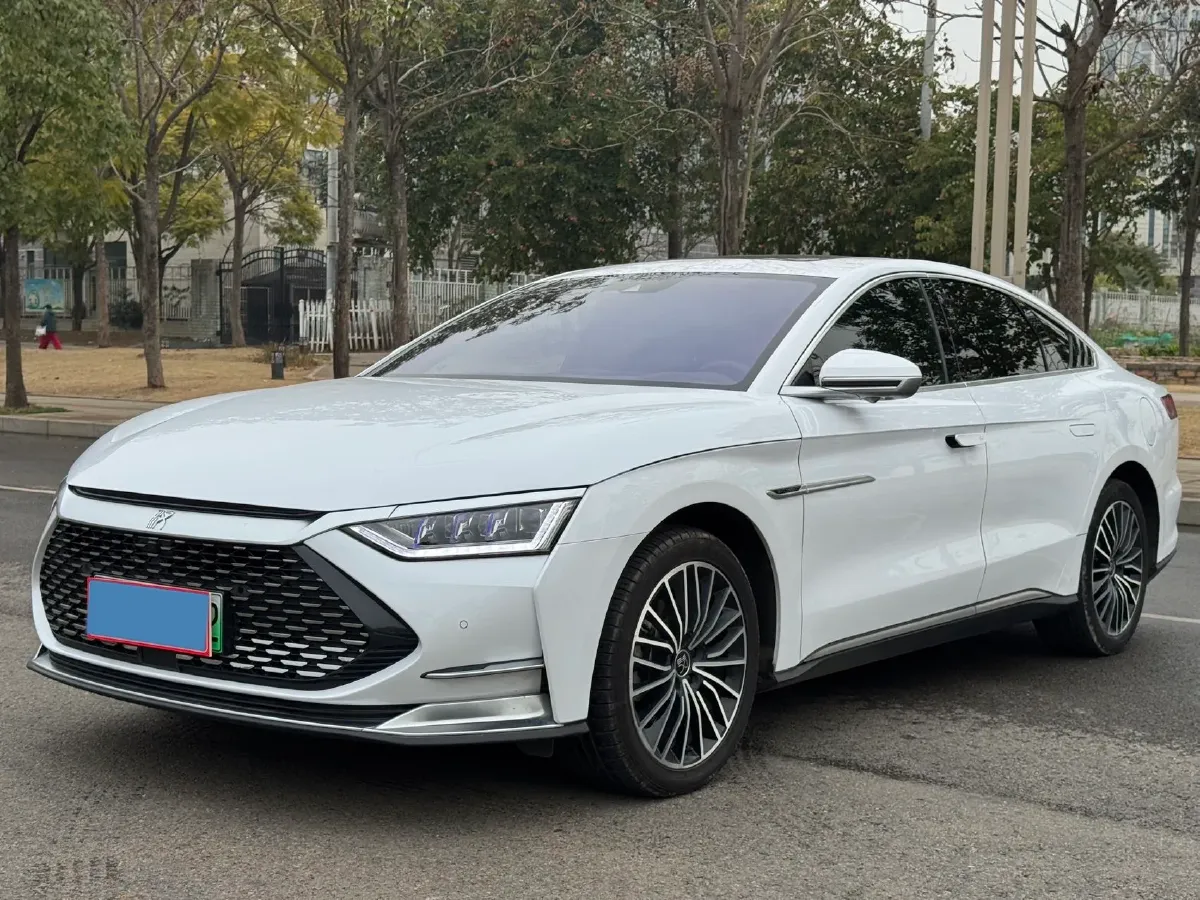 2020 BYD Han BEV 76.9KWH,autocango,china used car exporter,china ev exporter,chinese used car exporter,chinese used ev exporter