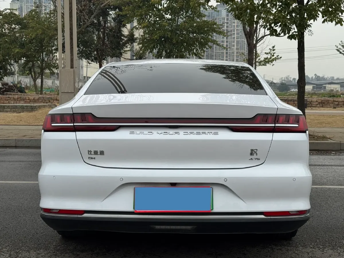 2020 BYD Han BEV 76.9KWH,autocango,china used car exporter,china ev exporter,chinese used car exporter,chinese used ev exporter