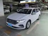2023 VOLKSWAGEN LAVIDA,autocango,china used car exporter,china ev exporter,chinese used car exporter,chinese used ev exporter