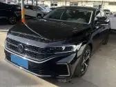 2025 VOLKSWAGEN PASSAT,autocango,china used car exporter,china ev exporter,chinese used car exporter,chinese used ev exporter