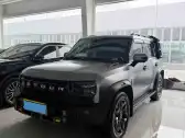 2024 JETOUR SHANHAI TRAVELLERC-DM,autocango,china used car exporter,china ev exporter,chinese used car exporter,chinese used ev exporter