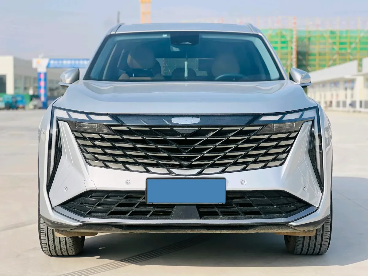 2023 Geely StarRay 1.5T 181HP L4 7DCT,autocango,china used car exporter,china ev exporter,chinese used car exporter,chinese used ev exporter
