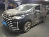 2023 MAXUS G50,autocango,china used car exporter,china ev exporter,chinese used car exporter,chinese used ev exporter