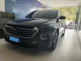 2020 WULING KAIJIE,autocango,china used car exporter,china ev exporter,chinese used car exporter,chinese used ev exporter