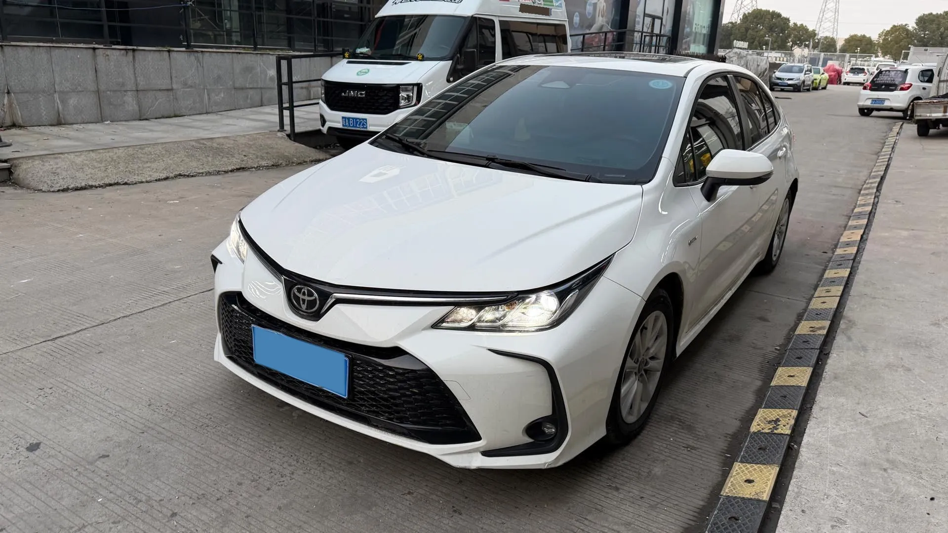 autocango,china used car exporter,china ev exporter,chinese used car exporter,chinese used ev exporter