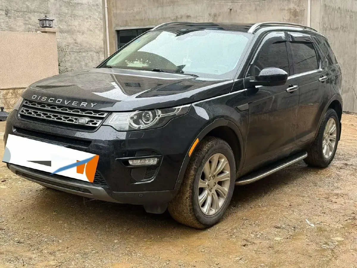 2018 Lexus ES 2.5L 207HP L4 8AT