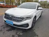 2023 VOLKSWAGEN SAGITAR,autocango,china used car exporter,china ev exporter,chinese used car exporter,chinese used ev exporter