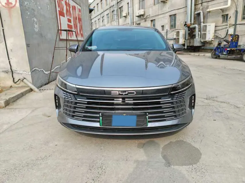 2024 BYD Destroyer 05 1.5L 110HP L4 E-CVT PHEV 8.3KWH,autocango,china used car exporter,china ev exporter,chinese used car exporter,chinese used ev exporter