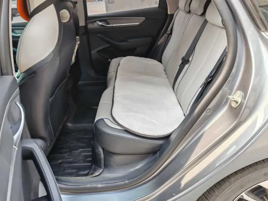 2024 BYD Destroyer 05 1.5L 110HP L4 E-CVT PHEV 8.3KWH,autocango,china used car exporter,china ev exporter,chinese used car exporter,chinese used ev exporter