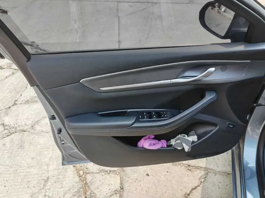 2024 BYD Destroyer 05 1.5L 110HP L4 E-CVT PHEV 8.3KWH,autocango,china used car exporter,china ev exporter,chinese used car exporter,chinese used ev exporter