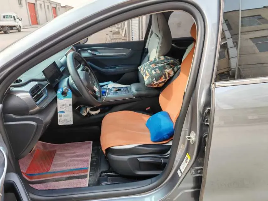 2024 BYD Destroyer 05 1.5L 110HP L4 E-CVT PHEV 8.3KWH,autocango,china used car exporter,china ev exporter,chinese used car exporter,chinese used ev exporter