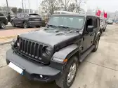 2019 JEEP WRANGLER,autocango,china used car exporter,china ev exporter,chinese used car exporter,chinese used ev exporter