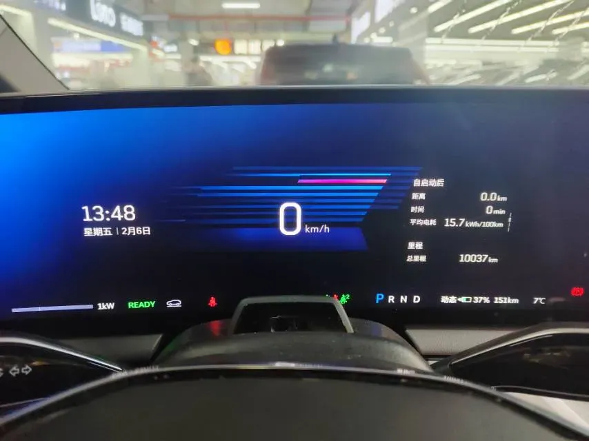 2024 Cadillac OPTIQ BEV 79.7KWH,autocango,china used car exporter,china ev exporter,chinese used car exporter,chinese used ev exporter