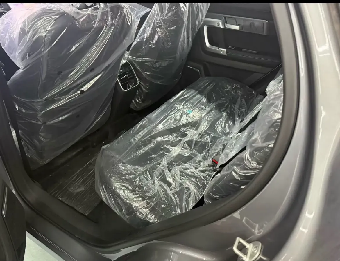 2025 Chery Tiggo7 C-DM 1.5T 156HP L4 DHT PHEV,autocango,china used car exporter,china ev exporter,chinese used car exporter,chinese used ev exporter