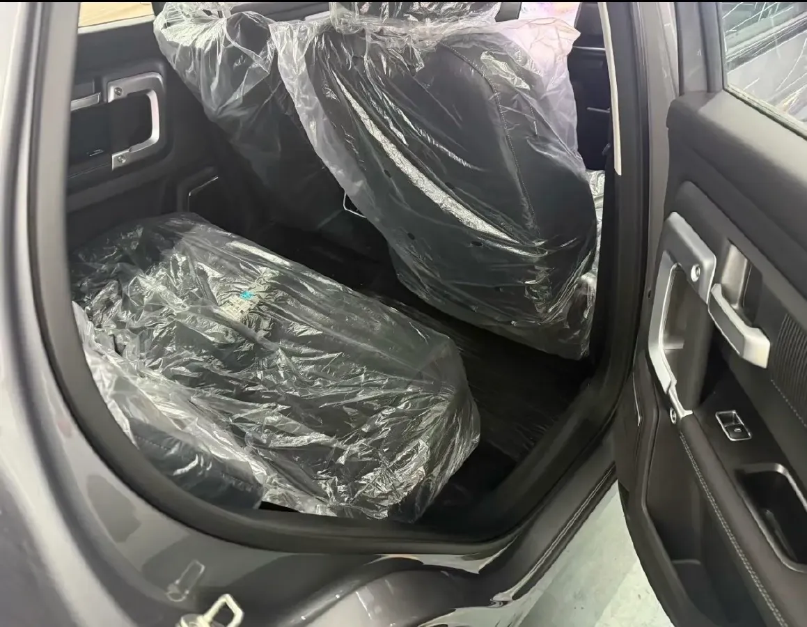 2025 Chery Tiggo7 C-DM 1.5T 156HP L4 DHT PHEV,autocango,china used car exporter,china ev exporter,chinese used car exporter,chinese used ev exporter