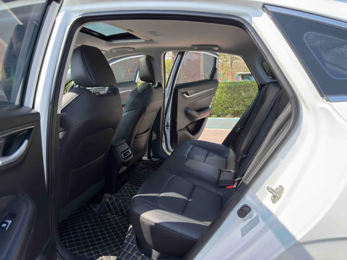 2020 ChangAn Eado 1.4T 158HP L4 7DCT,autocango,china used car exporter,china ev exporter,chinese used car exporter,chinese used ev exporter