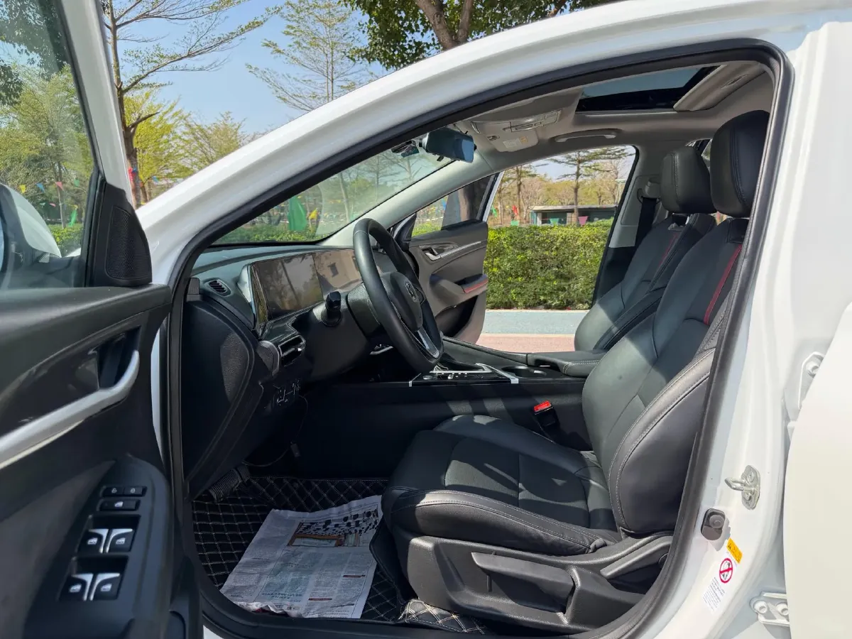 2020 ChangAn Eado 1.4T 158HP L4 7DCT,autocango,china used car exporter,china ev exporter,chinese used car exporter,chinese used ev exporter