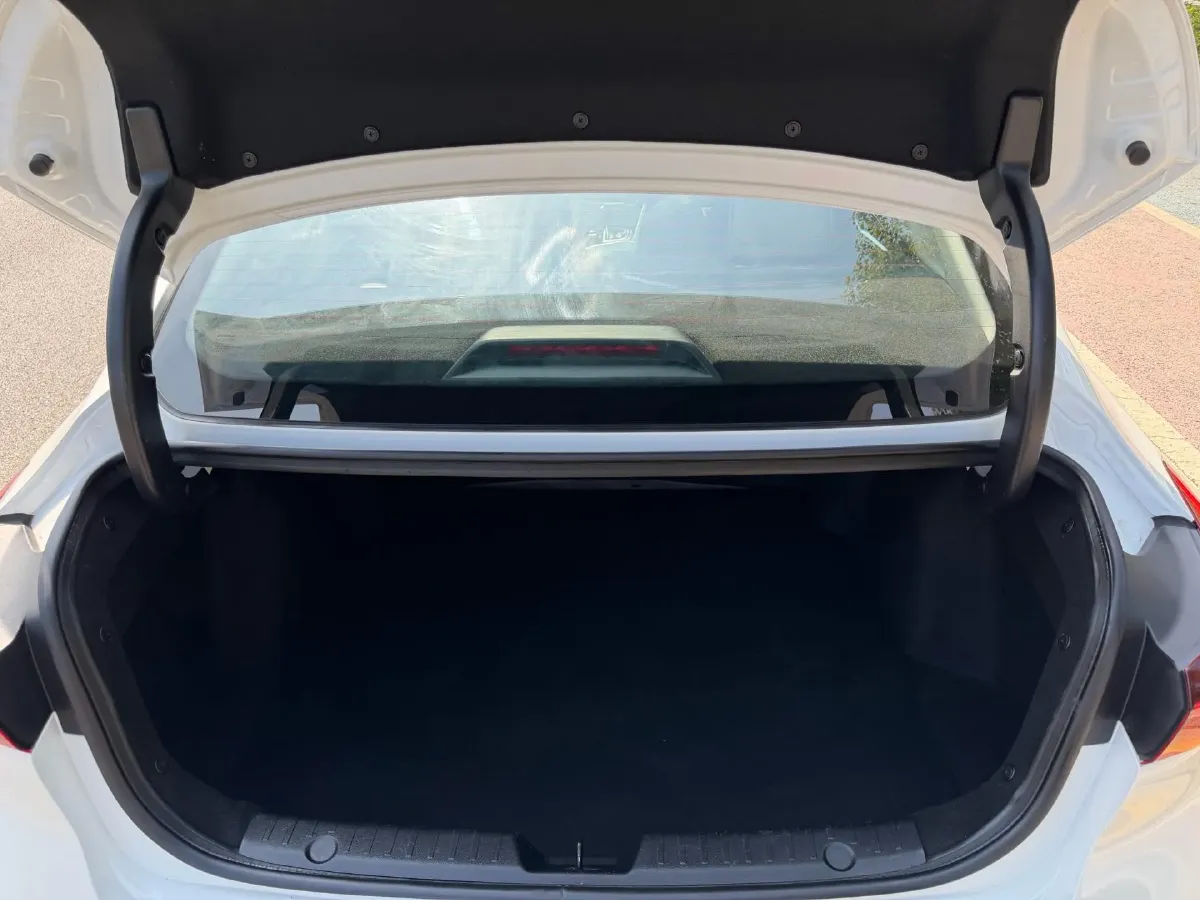 2020 ChangAn Eado 1.4T 158HP L4 7DCT,autocango,china used car exporter,china ev exporter,chinese used car exporter,chinese used ev exporter