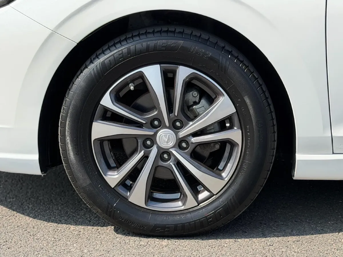 2020 ChangAn Eado 1.4T 158HP L4 7DCT,autocango,china used car exporter,china ev exporter,chinese used car exporter,chinese used ev exporter