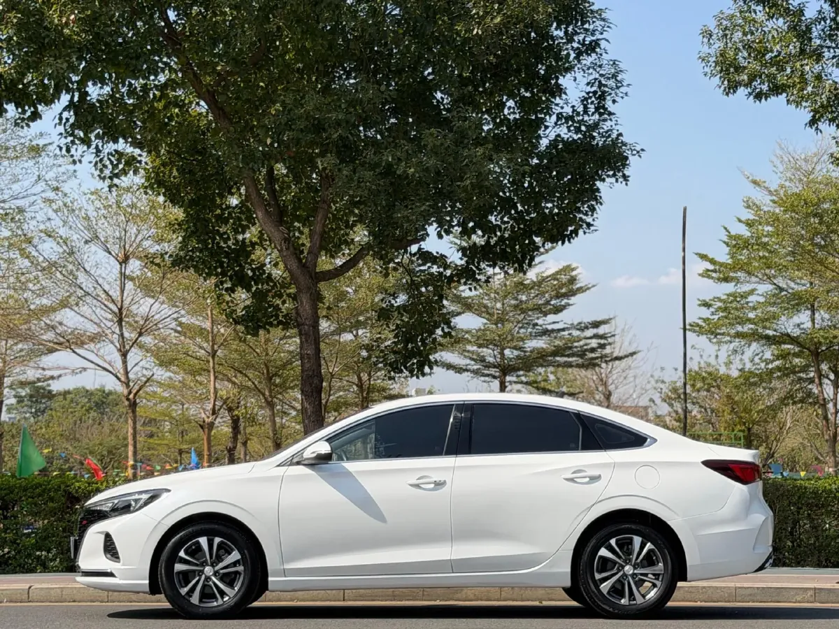 2020 ChangAn Eado 1.4T 158HP L4 7DCT,autocango,china used car exporter,china ev exporter,chinese used car exporter,chinese used ev exporter