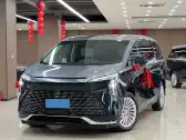2023 BUICK CENTURY,autocango,china used car exporter,china ev exporter,chinese used car exporter,chinese used ev exporter