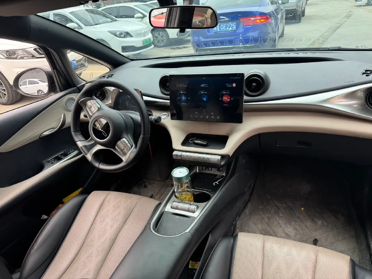 2023 BYD Dolphin BEV 44.928KWH,autocango,china used car exporter,china ev exporter,chinese used car exporter,chinese used ev exporter