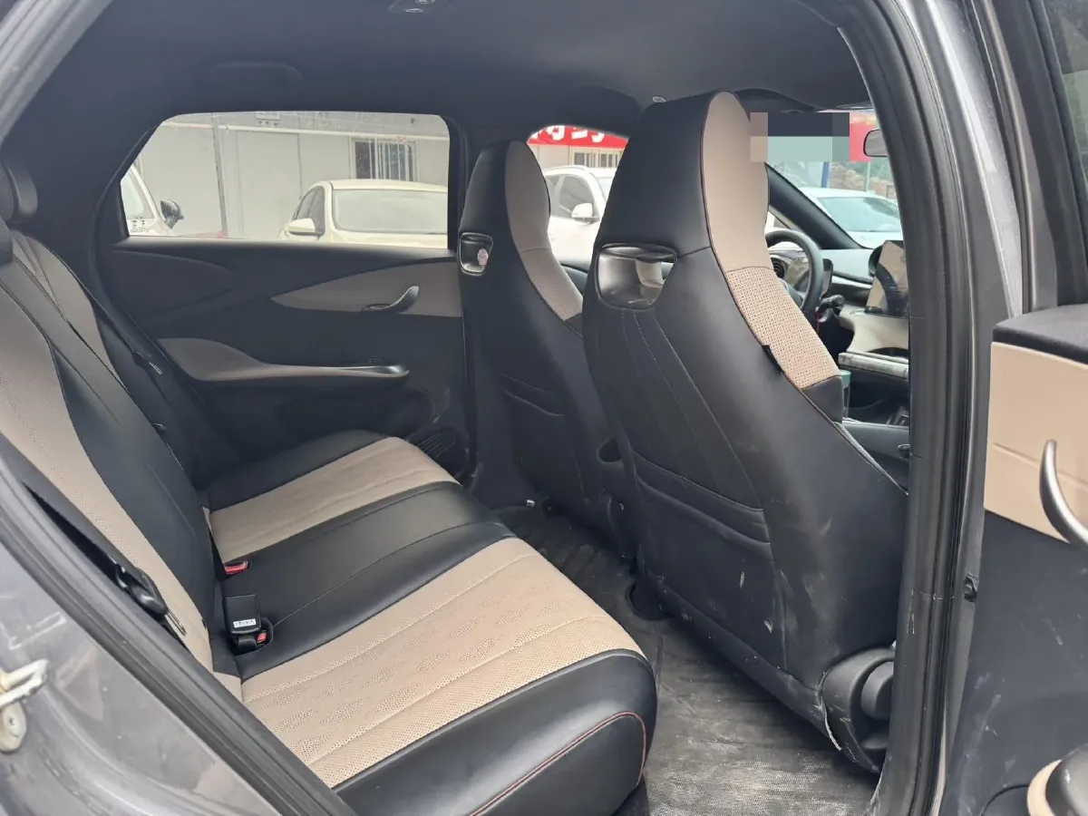 2023 BYD Dolphin BEV 44.928KWH,autocango,china used car exporter,china ev exporter,chinese used car exporter,chinese used ev exporter